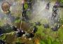 Defenders of Ardania EN/DE/FR/IT/ES Global Steam Digital Key
