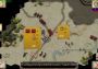 Ancient Battle: Hannibal EN Global Steam Digital Key