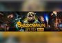 Shadowrun - Trilogy Deluxe Edition EN/DE/FR/IT/RU/ES Global Steam Digital Key