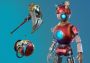 Fortnite - Mecha-Pop Pack DLC EU Xbox One/Series Digital Key