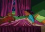 Fatty Bear's Birthday Surprise EN Global Steam Digital Key
