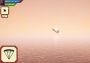 I.O.R.C Impact Orbital Rescue Crew Global Steam Digital Key
