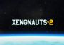 Xenonauts 2 Global Steam Digital Key
