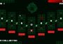 Data mining 2 EN Global Steam Digital Key