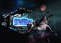 Goat Simulator: Waste of Space DLC EU Steam Digital Key