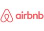 Airbnb Gift Card EUR AT €150 Prepaid Digital Key