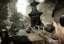 Sniper Ghost Warrior 2 Collector's Edition Global Steam Digital Key