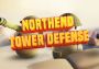 Northend Tower Defense EN Global Steam Digital Key