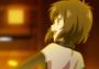 Light Fairytale - Prologue Bundle EN Argentina Xbox One/Series Digital Key