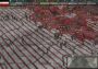 Hearts of Iron III - Collection EN/DE/FR/ES EU Steam Digital Key