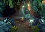 Deep Rock Galactic Argentina Xbox One/Series/Windows Digital Key