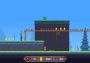 Peace Duke EN Global Steam Digital Key
