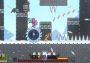 Metal Unit EN/JA/KO/ZH/ZH Global Steam Digital Key
