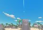Sideral Global Steam Digital Key