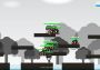 Achievement Hunter: Thief EN Global Steam Digital Key