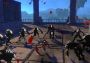RWBY: Grimm Eclipse Argentina Xbox One/Series Digital Key