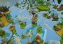 The Botanist EN/DE/FR/IT/ES Global Steam Digital Key