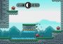 10 Second Ninja X EN/DE/FR/RU/ES EU Nintendo Switch Digital Key
