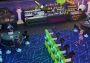 Grand Casino Tycoon EN Global Steam Digital Key