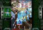 Crimzon Clover WORLD IGNITION EN/DE/FR/IT/PL/JA/PT/ES Global Steam Digital Key