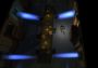 Greenwood the Last Ritual EN/RU Global Steam Digital Key