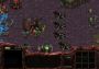 StarCraft Remastered Global Battle.net Digital Key