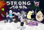Strong Moon Brazil Xbox One/Series Digital Key