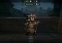 Banners of Ruin - Powdermaster DLC Global Steam Digital Key