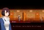 Re:Turn - One Way Trip United States Xbox One/Series Digital Key