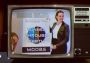 Not For Broadcast Complete Edition United Kingdom Xbox One/Series Digital Key