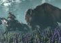 Red Dead: Online EN Turkey Xbox One/Series Digital Key
