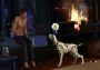 The Sims 3 and Pets Global EA App Digital Key