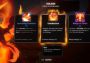 Spiritfall EN/JA/KO/ZH/MX Global Steam Digital Key