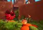 Flea Madness PRE-ORDER Global Steam Digital Key