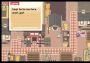 Garden Story EN Global Steam Digital Key