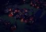 Endzone: A World Apart EU PS5 Digital Key