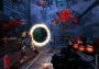 Prey 2006 EN/DE/FR/IT Global Steam Digital Key