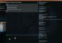 Hacknet EN/DE/IT Global Steam Digital Key