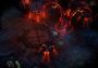 Pathfinder: Wrath of the Righteous - Commander's Pack DLC EN/DE/FR/RU/ZH/ES Global Steam Digital Key