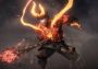 Nioh 2 Complete Edition Global Steam Digital Key