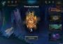 Faeria - Premium Edition Upgrade DLC  Global Steam Digital Key