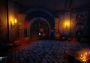 Last Room Global Steam Digital Key