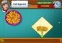 Cooking Academy Fire and Knives EN/DE/FR/IT/ES Global Steam Digital Key