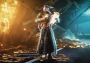 Destiny 2 - Season of Plunder Silver Bundle DLC Argentina Xbox One/Series Digital Key