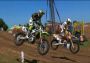 MXGP: The Official Motocross Videogame Global Steam Digital Key