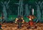 Legend (1994) EN Global Steam Digital Key