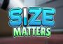 Size Matters EN Argentina Xbox One/Series Digital Key