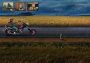 Kathy Rain EN Global Steam Digital Key