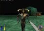 An Elder Scrolls Legend: Battlespire Argentina Xbox Windows Digital Key