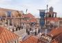 Conan Exiles - Architects of Argos Pack DLC Global Steam Digital Key
